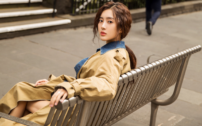 久久99国产精品一区二区_国产a∨熟女精品一区二区三区_717秋霞电影网_男女交性过程无遮挡网站_国产精品久久久免费看视频_欧美一区二区三区久久久人妖_香港精品国产三级国产av_无忧传媒app免费进入|长春中院“未成年人保护审判庭”挂牌成立